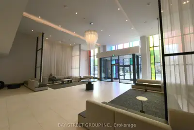 12 Gandhi Lane S Lph 03, Markham, On L3t 0g8
