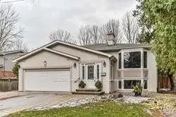 Detached in Markham