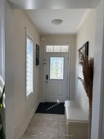 43 Hutton Crescent, Essa, On L0m 1b6