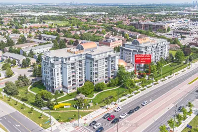 11121 Yonge Street 110, Richmond Hill, On L4c 0s7