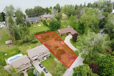 56 Parklawn Boulevard, Brock, On L0k 1a0