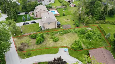 56 Parklawn Boulevard, Brock, On L0k 1a0