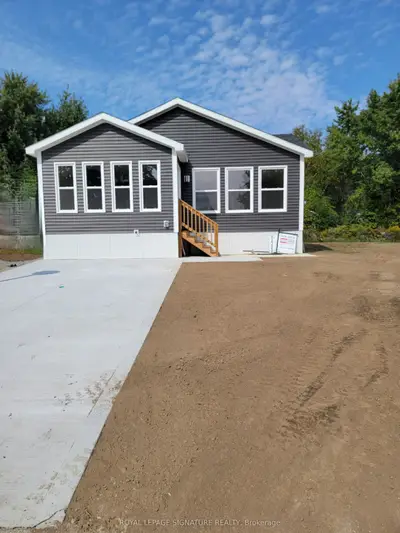 14 Briarwood Place, Innisfil, On L0l 1l0