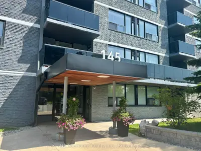 Multiplex in Aurora