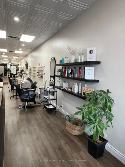 7766 Martin Grove Road 15a, Vaughan, On L4l 2c7