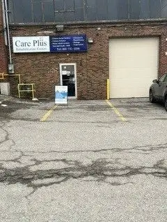 34 Doncaster Avenue Unit #5, Markham, On L3t 4s1