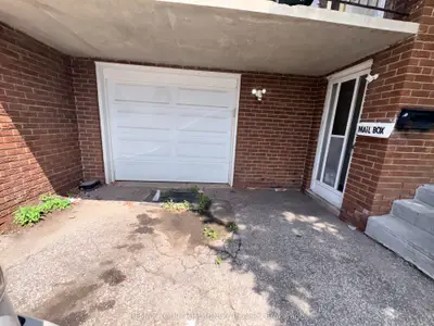 7837 Martin Grove Road Basement, Vaughan, On L4l 2c8