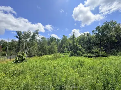 2687 Innisfil Beach Road, Innisfil, On L9s 4c5