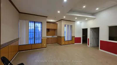371 Alden Road, Markham, On L3r 3l4