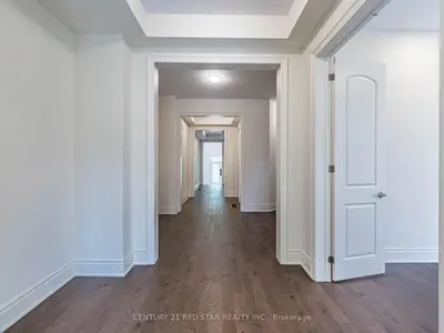 192 Farrell Road, Vaughan, On L6a 0h9