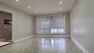 80 Main Street, Markham, On L3r 2e7