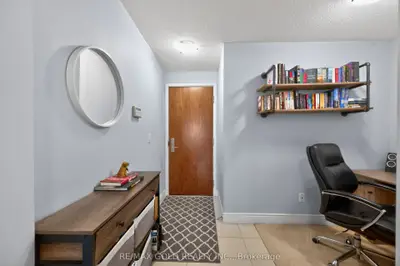 37 Galleria Parkway 319, Markham, On L3t 0a5