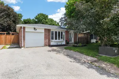 281 Tupper Boulevard, New Tecumseth, On L9r 1a8