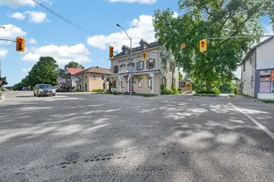 238 Barrie Street, Essa, On L0l 2n0