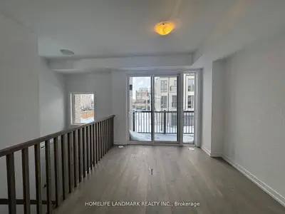 27 Bancroft Lane, Richmond Hill, On L4e 1m1