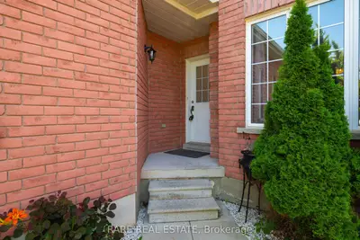 2104 Osbond Road, Innisfil, On L9s 0b6