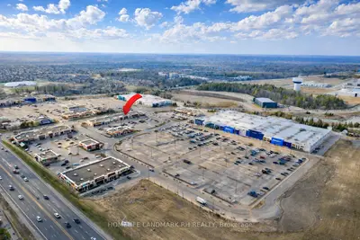 91 First Commerce Drive 8, Aurora, On L4g 0g2