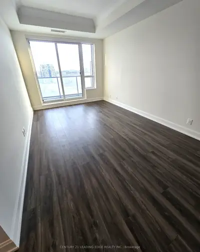 8 Water Walk Drive 1101, Markham, On L3r 6l4
