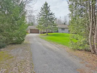 3525 Pollock Road E, Georgina, On L4p 0p6