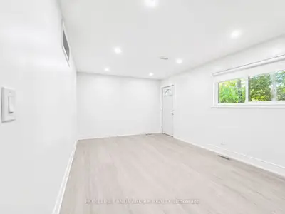 25066 Commodore Road 101, Brock, On L0k 1a0