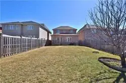 218 Helen Avenue, Markham, On L3r 1j8