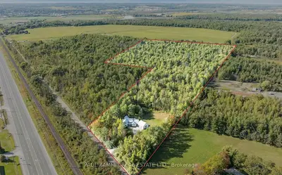 190 Toll Road, King, On L9n 1g6