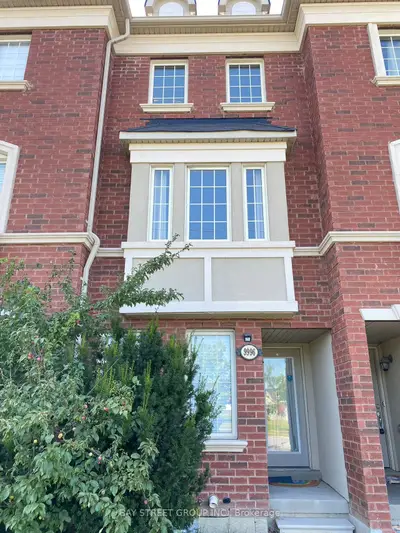 9996 Mccowan Road, Markham, On L6c 0n3