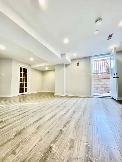 Detached in Richmond Hill
