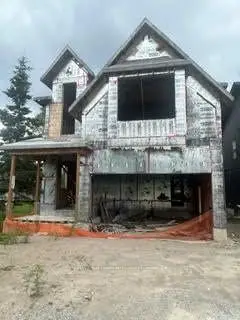 Detached in Georgina