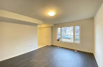 71 George Kirby Street, Vaughan, On L6a 5b5