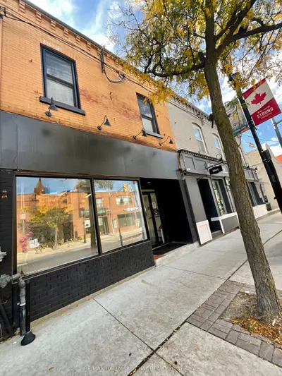 95 Victoria Street W, New Tecumseth, On L9r 1t2