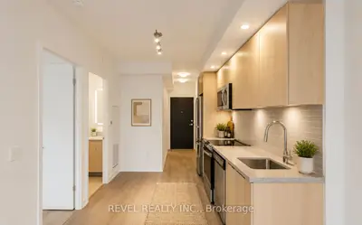 8868 Yonge Street 316e, Richmond Hill, On L4c 0t4