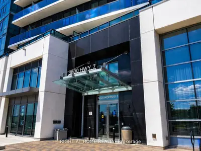 3600 Highway 7 Road Lph03, Vaughan, On L4l 0g7