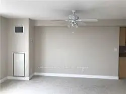 Condo Apartment in Markham