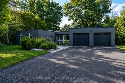 1166 Parkway Drive, Innisfil, On L0l 1r0