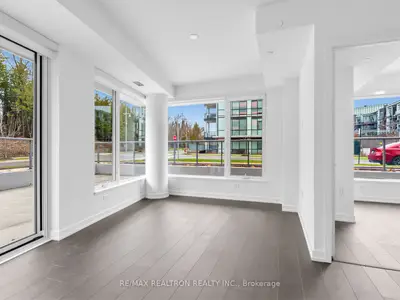 333 Sunseeker Avenue 101, Innisfil, On L9s 0r6