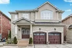 Detached in Markham