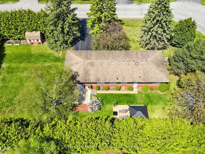 20 Jasmine Crescent, Whitchurch-stouffville, On L4a 3h4