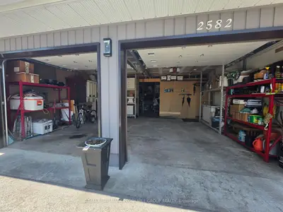 2582 Leonard Street, Innisfil, On L9s 3t9