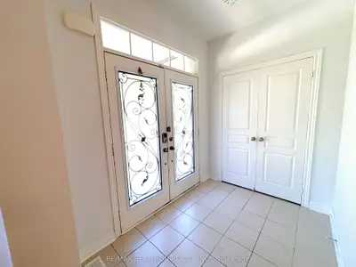 511 William Forster Road, Markham, On L6b 0x5