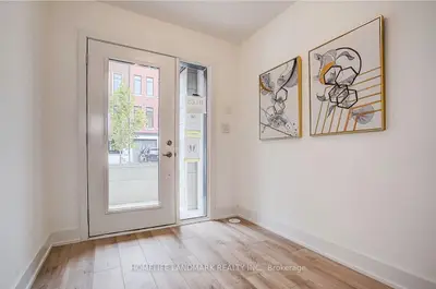 29 Chestnut Court, Aurora, On L4g 4a4