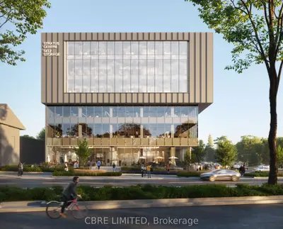 514 Davis Drive Unit 201, Newmarket, On L3y 2p3
