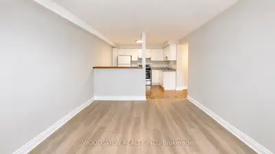 17 Washington Street 3, Markham, On L3p 2r3