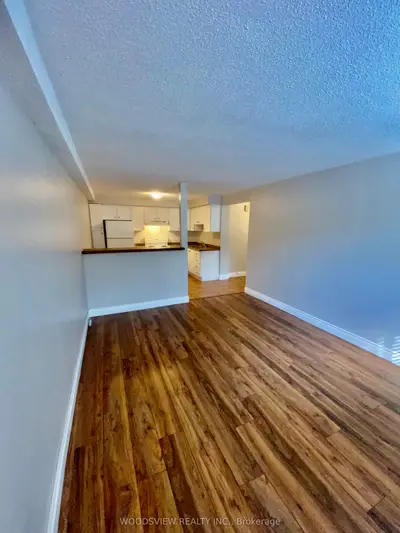 17 Washington Street 3, Markham, On L3p 2r3