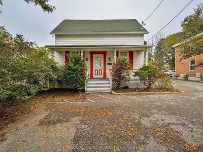 2134 Major Mackenzie Drive, Vaughan, On L6a 1p7