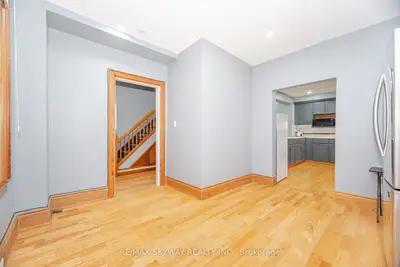 102 Queen Street S, New Tecumseth, On L0g 1w0