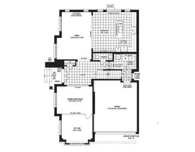 30 Percheron Court, Markham, On L6c 3t9