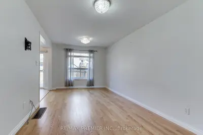 1505 Rankin Way, Innisfil, On L9s 0c6