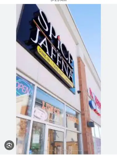 7595 Markham Road 3, Markham, On L3s 0b6