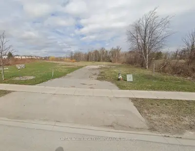 1110 Innisfil Beach Road, Innisfil, On L9s 4t9